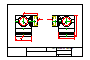 2D Sales Drawing